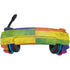 Distressed Rainbow Flag BENGOO G9000 Skin